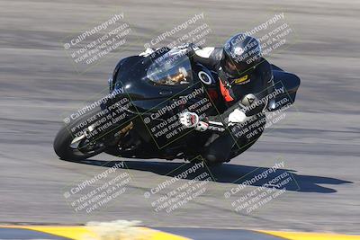 media/May-12-2024-SoCal Trackdays (Sun) [[ad755dc1f9]]/6-Bowl (845am)/